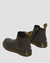 2976 CHELSEA BOOTS FOR YOUNG PEOPLE IN LEATHER - loja online