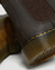 2976 CHELSEA BOOTS FOR YOUNG PEOPLE IN LEATHER