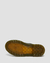 2976 CHELSEA BOOTS FOR YOUNG PEOPLE IN LEATHER - comprar online