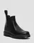 2976 CHELSEA BOOTS MONO SMOOTH LEATHER - comprar online