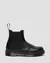 2976 CHELSEA BOOTS MONO SMOOTH LEATHER