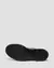 2976 CHELSEA BOOTS MONO SMOOTH LEATHER - Dr. Martens Brasil