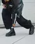 2976 QUAD PLATFORM CHELSEA BOOTS WITH SYNTHETIC LINING - comprar online
