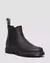 2976 RECLAIMED LEATHER CHELSEA BOOTS - comprar online