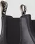 2976 RECLAIMED LEATHER CHELSEA BOOTS - Dr. Martens Brasil