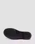 2976 RECLAIMED LEATHER CHELSEA BOOTS - loja online