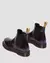 2976 CHELSEA GLOSS VEGAN BOOTS - loja online