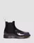Imagem do 2976 CHELSEA GLOSS VEGAN BOOTS