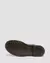 2976 CHELSEA GLOSS VEGAN BOOTS - comprar online