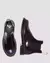 2976 CHELSEA GLOSS VEGAN BOOTS na internet