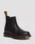 2976 CHELSEA BOOTS IN VIRGINIA LEATHER - comprar online