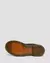 2976 CHELSEA BOOTS IN VIRGINIA LEATHER - loja online