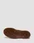 2976 CHELSEA WAX COMMANDER LEATHER BOOTS - loja online