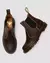 Imagem do 2976 CHELSEA WAX COMMANDER LEATHER BOOTS