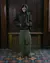 2976 CHELSEA WAX COMMANDER LEATHER BOOTS na internet