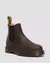 CHELSEA BOOTS 2976 BEX CRAZY HORSE LEATHER