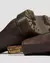 CHELSEA BOOTS 2976 BEX CRAZY HORSE LEATHER na internet