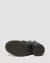 CHESNEY TECH STRAP 8 EYELET HEELED BOOTS na internet