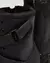 CHESNEY TECH STRAP 8 EYELET HEELED BOOTS na internet