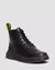 CREWSON CHUKKA LEATHER ANKLE BOOTS - comprar online