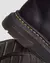 CREWSON CHUKKA LEATHER ANKLE BOOTS - Dr. Martens Brasil