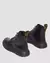 Imagem do CREWSON CHUKKA LEATHER ANKLE BOOTS