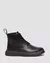 CREWSON CHUKKA LEATHER ANKLE BOOTS