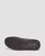 CREWSON CHUKKA LEATHER ANKLE BOOTS - Dr. Martens Brasil