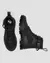 COMBS TECH POLY UTILITY BOOTS - loja online