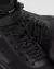 COMBS TECH POLY UTILITY BOOTS - Dr. Martens Brasil