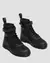 COMBS TECH POLY UTILITY BOOTS - loja online