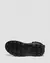 COMBS TECH POLY UTILITY BOOTS - Dr. Martens Brasil
