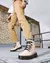COMBS WOMEN'S BOOTS IN SUEDE - comprar online