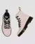 COMBS WOMEN'S BOOTS IN SUEDE na internet