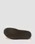 JORGE CONTRAST STITICH LEATHER MULES na internet