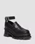 CORRAN WEDNESDAY HEEL LOAFERS
