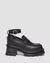 CORRAN WEDNESDAY HEEL LOAFERS - loja online