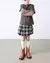 STRIXTON LEATHER BOOTS FOR JUNIORS - comprar online