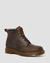 939 BEN LEATHER CRAZY HORSE BOOTS
