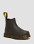 2976 CHELSEA BOOTS FOR KIDS IN CRAZY HORSE LEATHER
