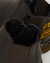 2976 CHELSEA BOOTS FOR KIDS IN CRAZY HORSE LEATHER na internet