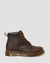 939 BEN LEATHER CRAZY HORSE BOOTS na internet