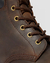939 BEN LEATHER CRAZY HORSE BOOTS - Dr. Martens Brasil