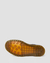 939 BEN LEATHER CRAZY HORSE BOOTS - loja online