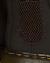 2976 CHELSEA BOOTS FOR KIDS IN CRAZY HORSE LEATHER