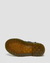 2976 CHELSEA BOOTS FOR KIDS IN CRAZY HORSE LEATHER - comprar online