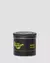 WONDER BALSAM PROTECTOR 85 ML - comprar online