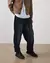 CREWSON LEATHER BOOTS - loja online