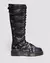 Imagem do 1B60 DARIA BEX LEATHER MID CALF BOOTS