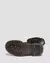 1B60 DARIA BEX LEATHER MID CALF BOOTS - comprar online
